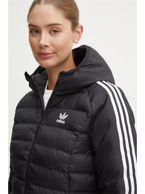 SLIM JACKET ADIDAS ORIGINALS | IW5849/ND